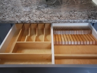 Drawer Solutions